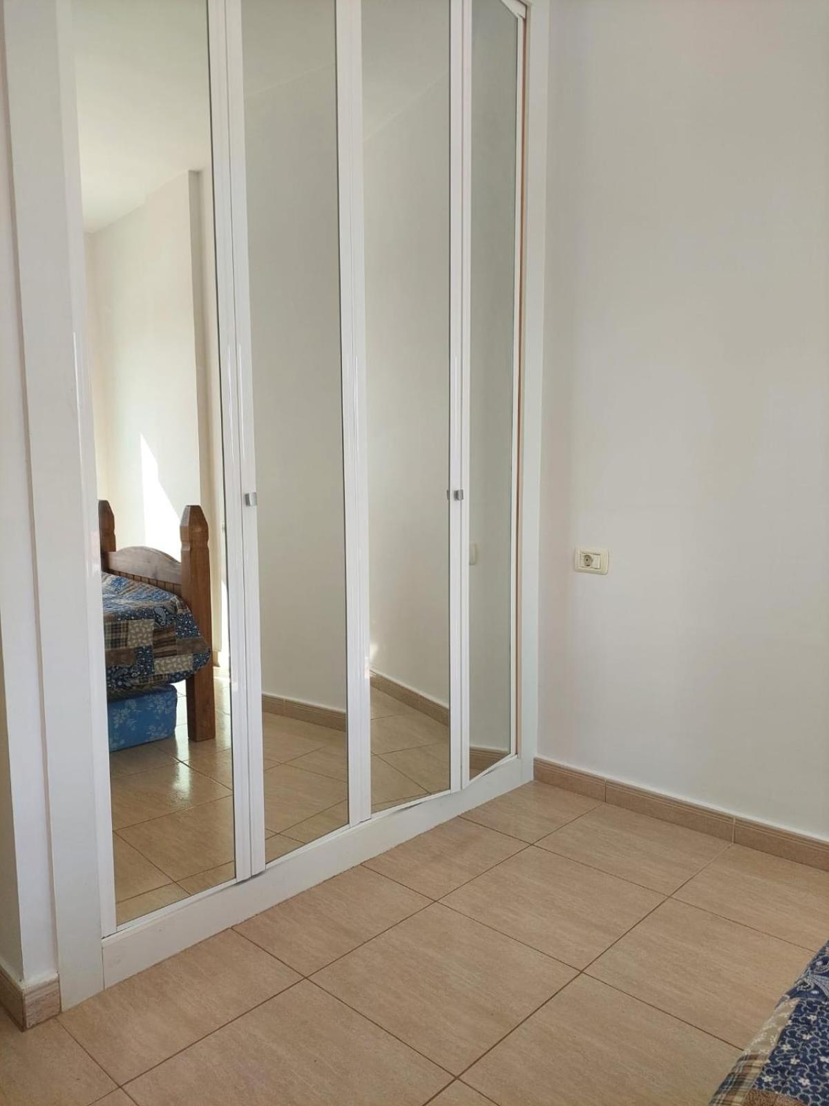 Sunny Suite San Miguel de Abona Exterior foto